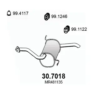 307018 ASSO