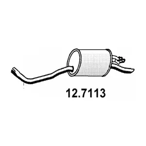 127113 ASSO