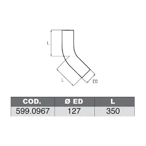 5990967 ASSO