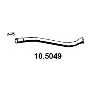ASSO 10.5049