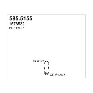81648 DINEX