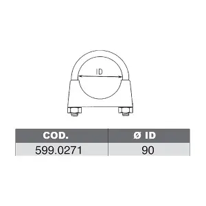 599.0271 ASSO
