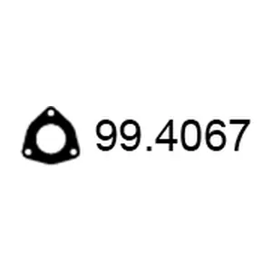 99.4067 ASSO