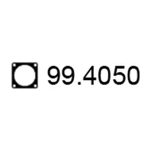 ASSO 99.4050