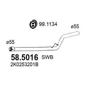 ASSO 58.5016