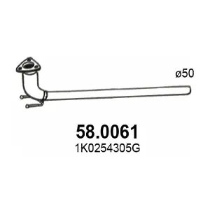 581070 555
