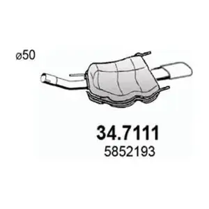 347111 ASSO