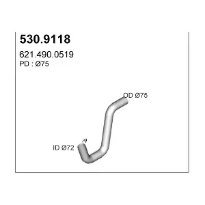 51209 DINEX