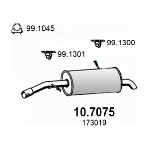 107075 ASSO
