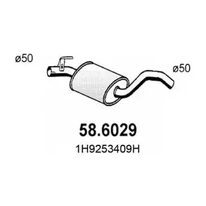 58.6029 ASSO