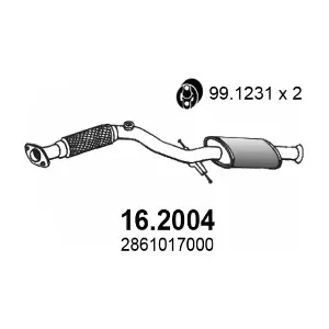 16.2004 ASSO