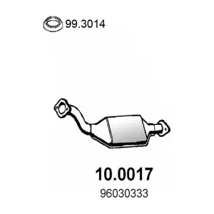 100017 ASSO