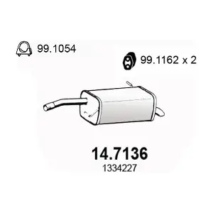 ASSO 14.7136