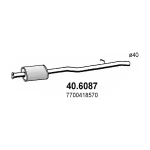40.6087 ASSO