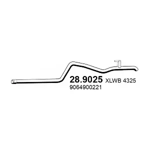 28.9025 ASSO