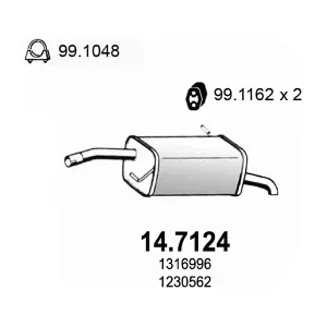 ASSO 14.7124