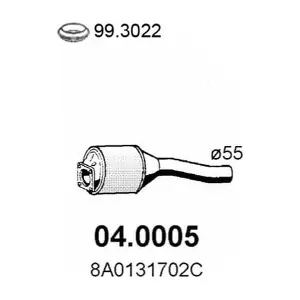 20497 WALKER