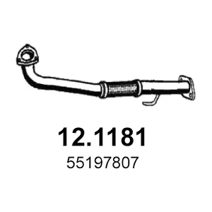 12-1181 ASSO