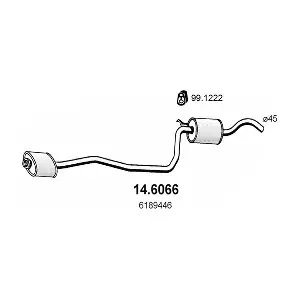 5026793 FORD