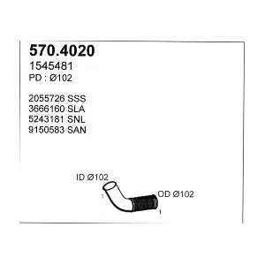 ASSO 570.4020