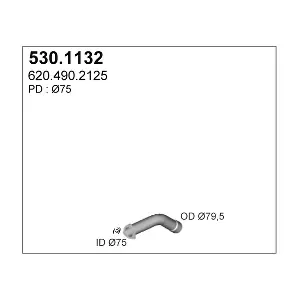 50216 DINEX