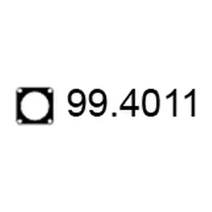 99.4011 ASSO