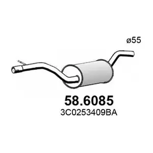 ASSO 58.6085