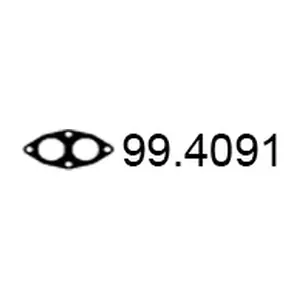 99.4091 ASSO