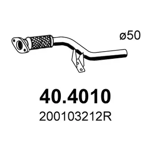 404010 ASSO