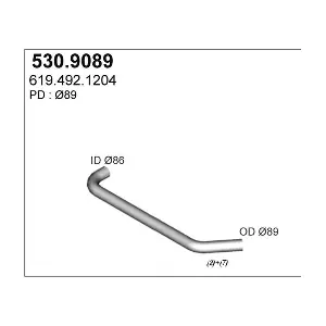 51616 DINEX