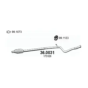 ASSO 36.0031