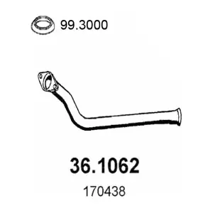 ASSO 36.1062