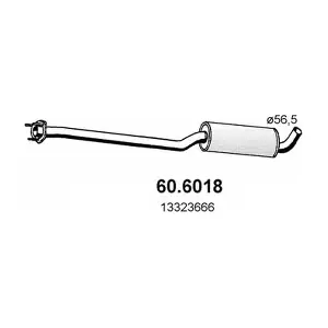 606018 ASSO