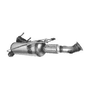 2E0254700JX MERCEDES-BENZ