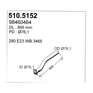29146 DINEX