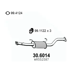 ASSO 30.6014