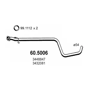 3473010 DAF