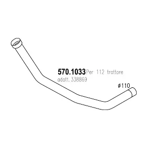 68144 DINEX