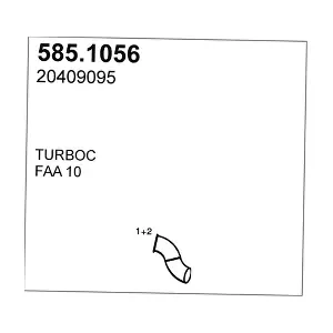 5851056 ASSO