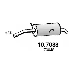 107088 ASSO
