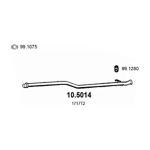 10.5014 ASSO