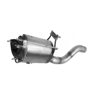 7L6254800AX VW
