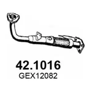GEX12082 HONDA