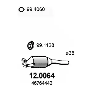 46540324 FIAT