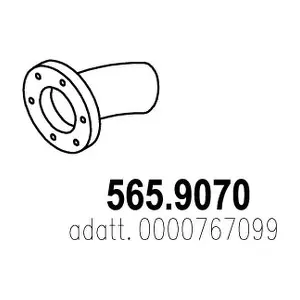 767099 RENAULT TRUCKS