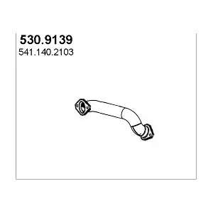 5309139 ASSO