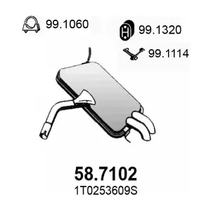 58.7102 ASSO