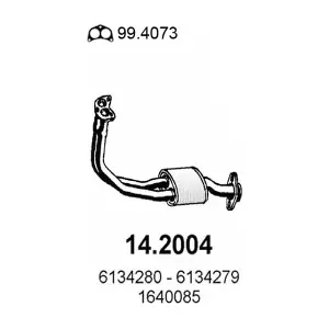 142004 ASSO