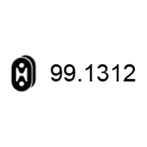 991312 ASSO