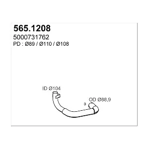 5651208 ASSO